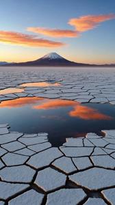Bolivia