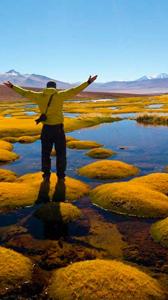 Chile