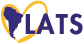 lRecurso 3